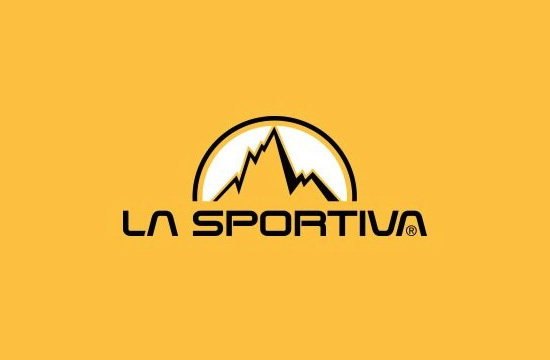 La Sportiva Legends Only 2015
