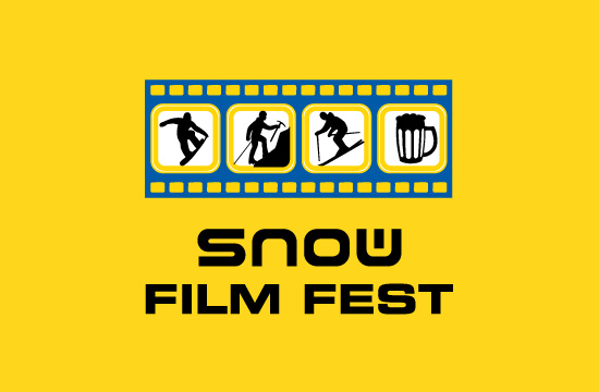 Festival zimních sportů 2015
