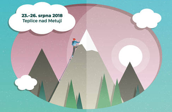 35. Mezinárodní horolezecký filmový festival
